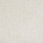 Sessel ARLA Stoff Creme