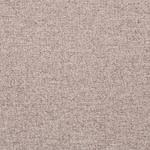 Chaiselongue hellbraun rechtsseitig RIOM