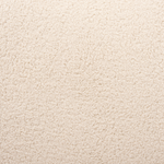 Esszimmerstuhl 2er Set ONAGA Bouclé Beige