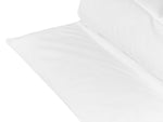 Warme Bettdecke Winter HOWERLA Polyester 220 x 240 cm