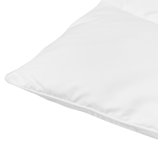 Warme Bettdecke Winter HOWERLA Polyester 220 x 240 cm