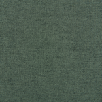 Drehsessel LAVIK Stoff Grün