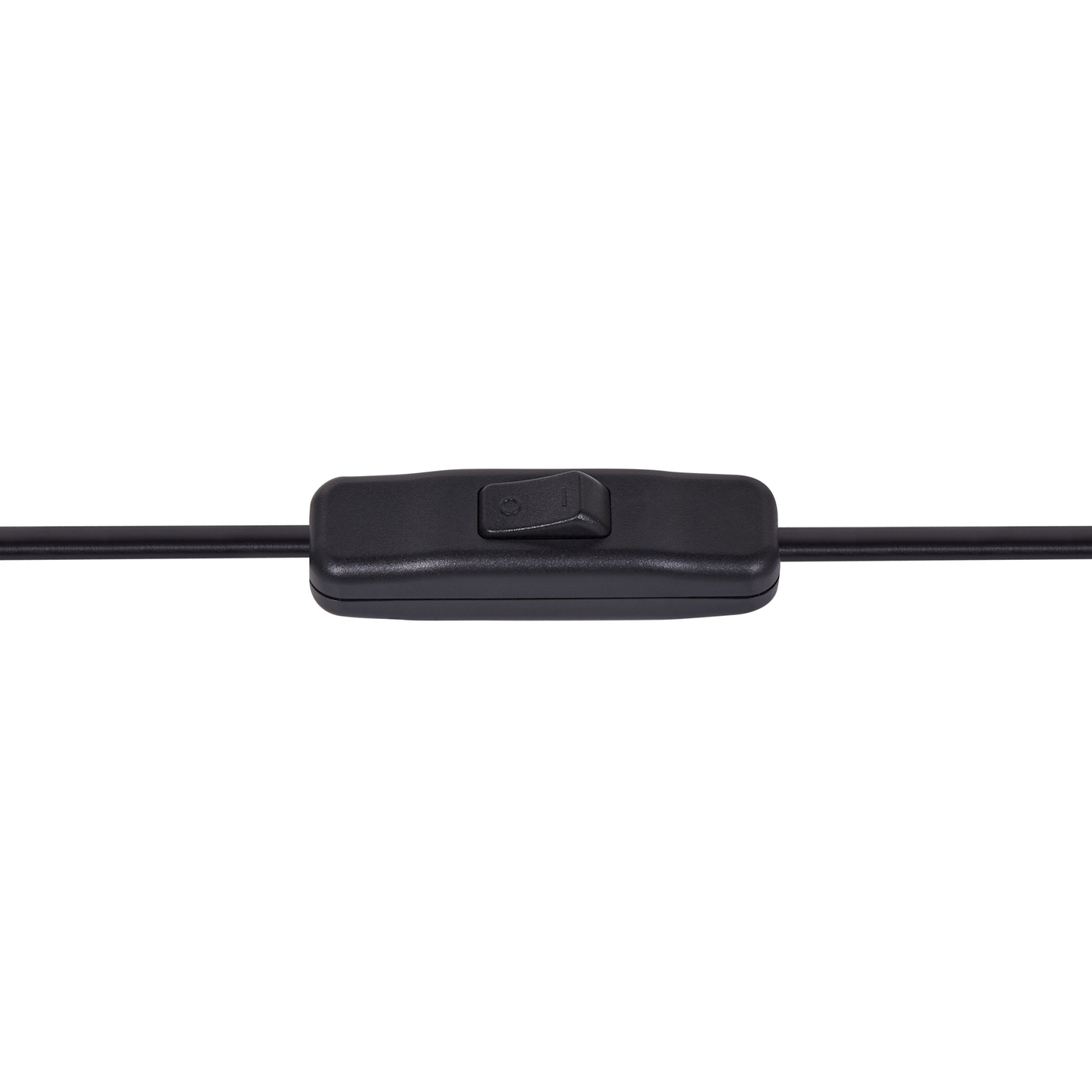 Tischleuchte NEIRA Porzellan Braun