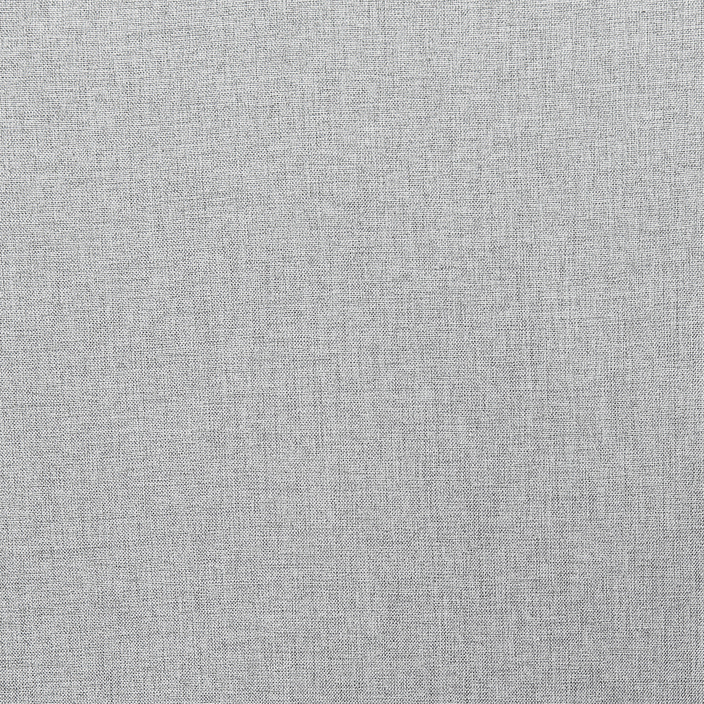 Esszimmerstuhl 2er Set ELIM Hellgrau