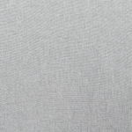 Esszimmerstuhl 2er Set ELIM Hellgrau