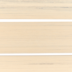 Gartentisch PRATO 95 cm 95 cm Beige