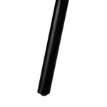 Sessel ALMIND Cord Hellgrau