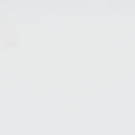 Esszimmerstuhl 2er Set ABILENE Weiss