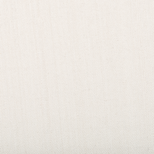 Stubenbett Rattan GRUISSAN 50 x 70 cm Naturfarben