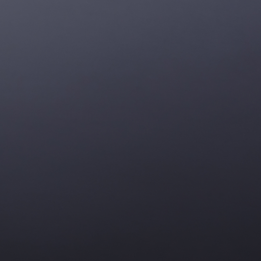 Esstisch OXHILL Schwarz 120 cm 120 cm