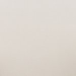 Kindersessel Samtstoff hellbeige Kronenform VEGA