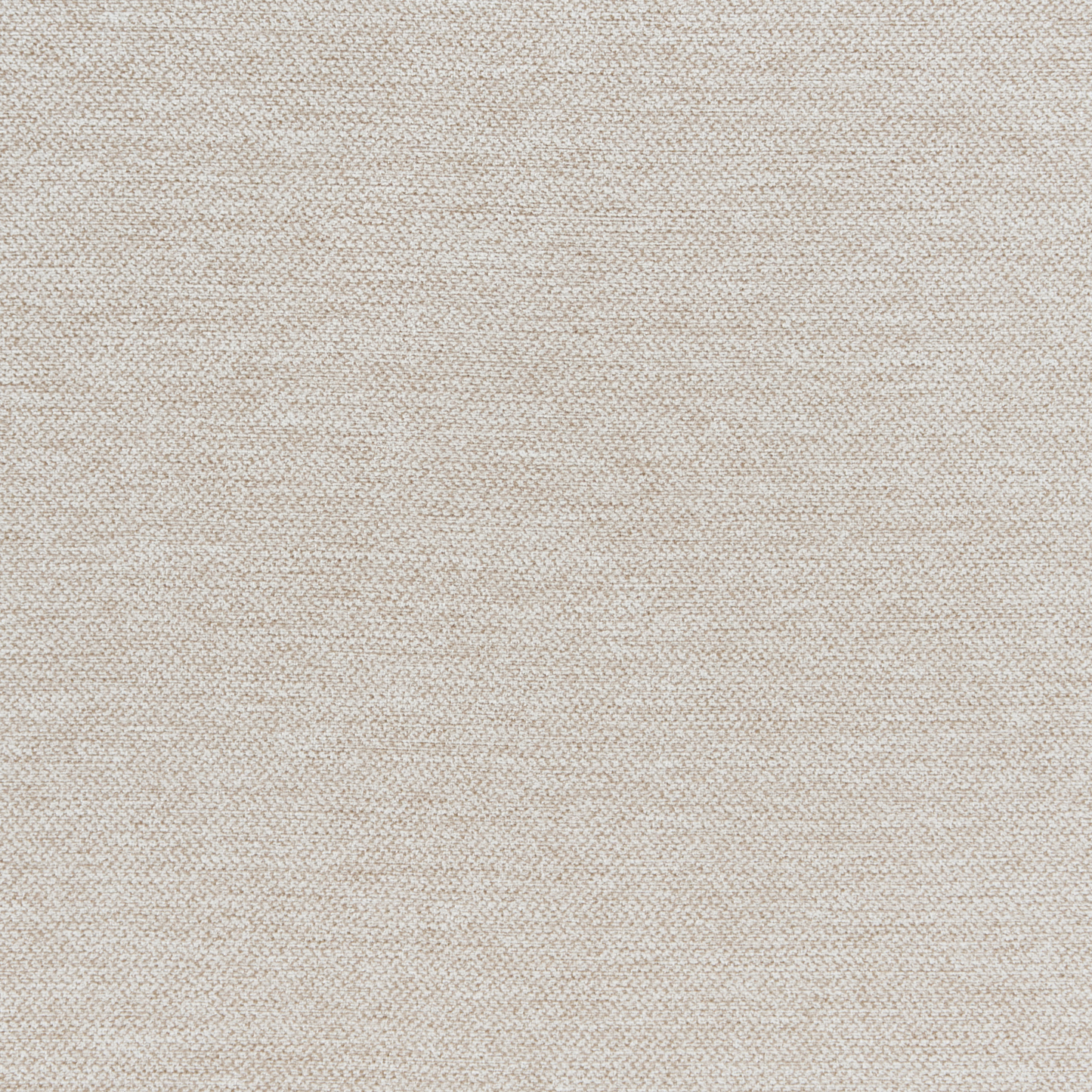 3-Sitzer Ecksofa hellbeige linksseitig VERNON