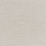 3-Sitzer Ecksofa hellbeige linksseitig VERNON