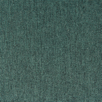 Esszimmerstuhl 2er Set ADAVER Metall Schwarz