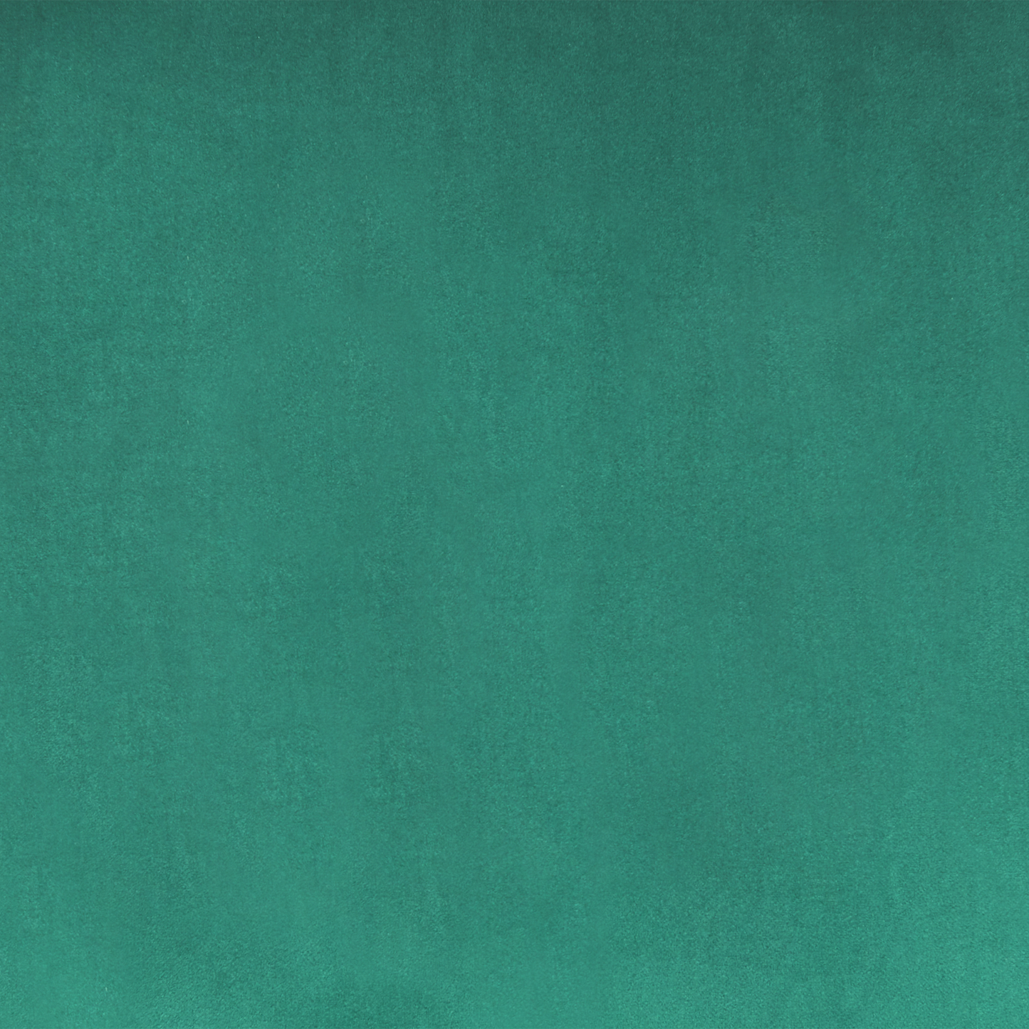 Sessel DELARY Samtstoff Smaragdgrün