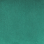 Sessel DELARY Samtstoff Smaragdgrün