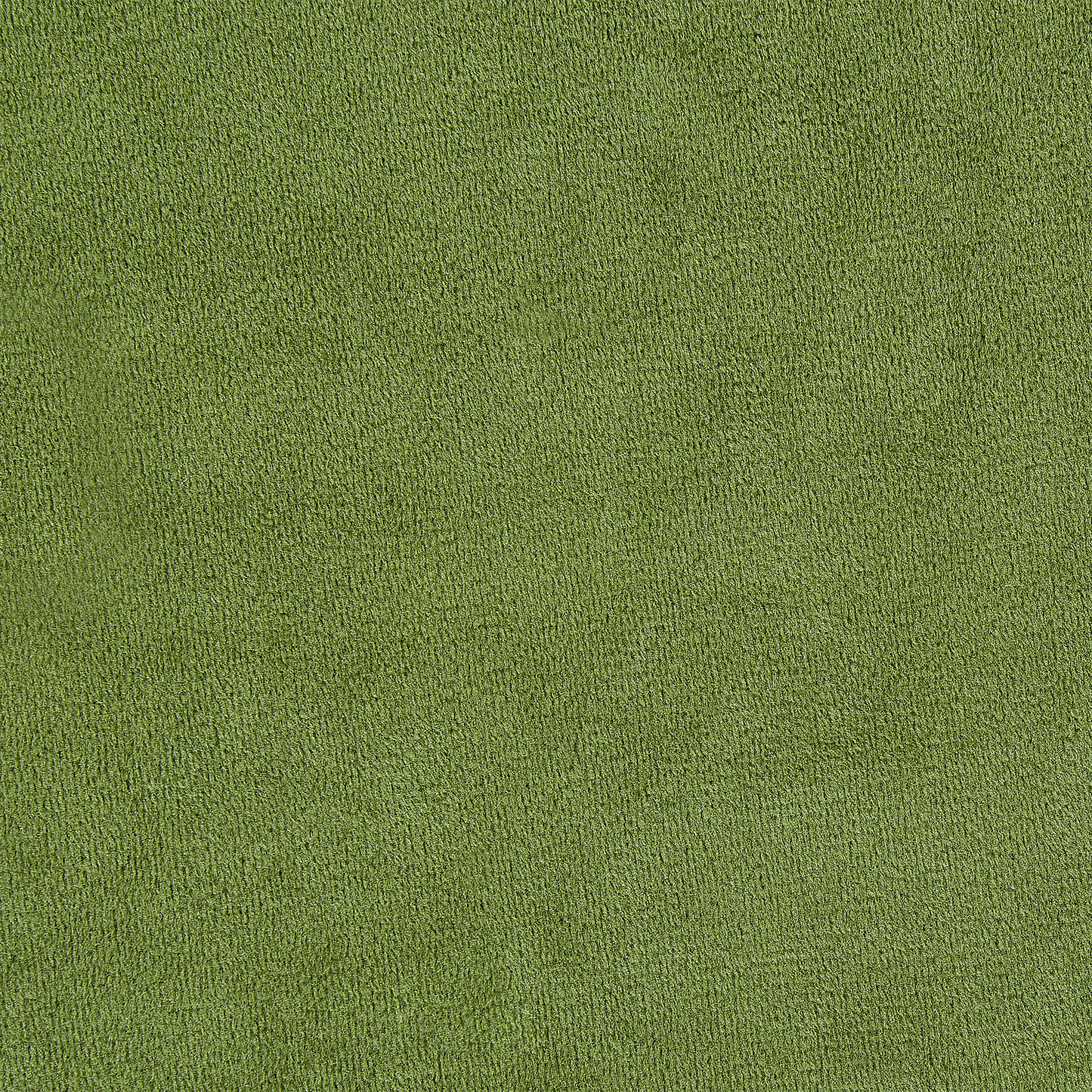 Bezug für Gewichtsdecke RHEA 100 x 150 cm Dunkelgrün