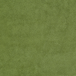 Bezug für Gewichtsdecke 1100 kg RHEA 150 x 200 cm Dunkelgrün