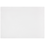 Bezug für Gewichtsdecke RHEA 150 x 200 cm Weiss