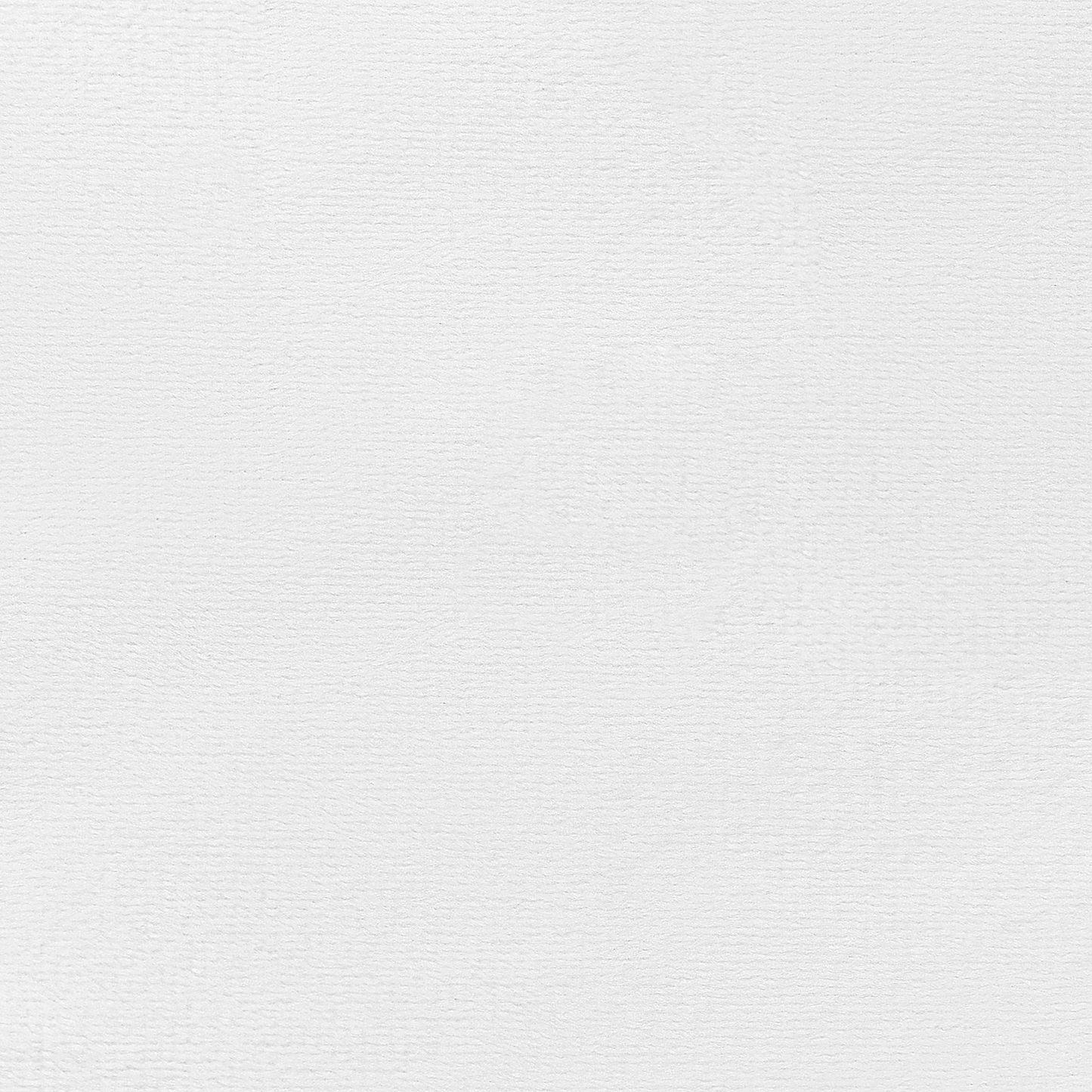 Bezug für Gewichtsdecke RHEA 150 x 200 cm Weiss