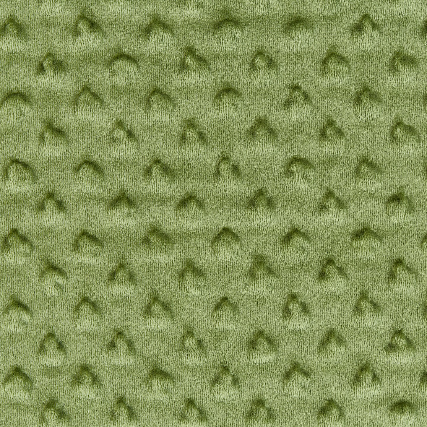 Bezug für Gewichtsdecke CALLISTO 100 x 150 cm Grün