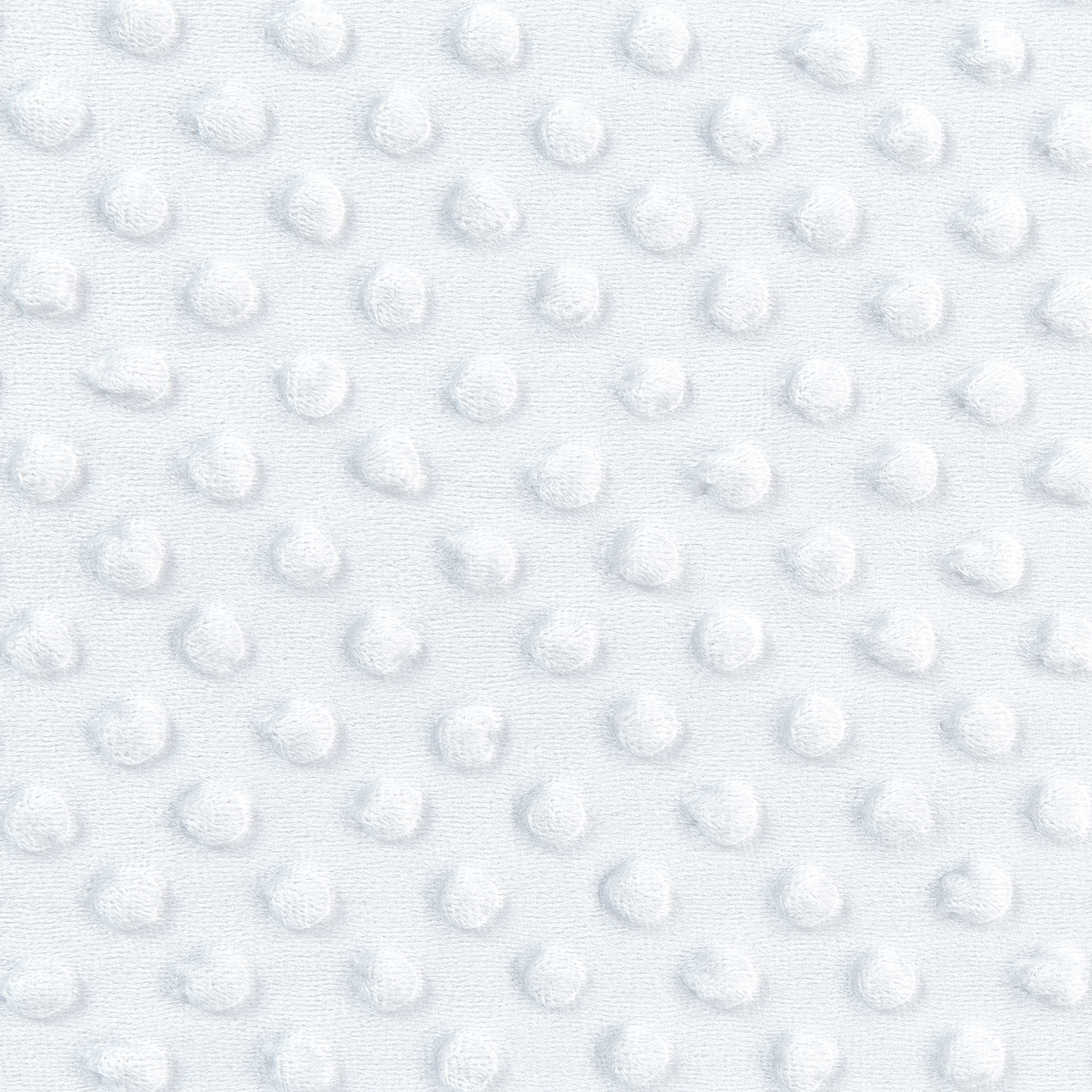 Bezug für Gewichtsdecke CALLISTO 120 x 180 cm Weiss