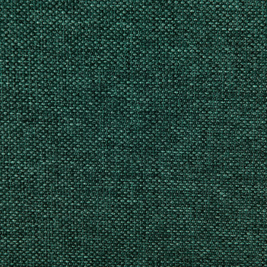 3-Sitzer Sofa dunkelgrün LOKKA