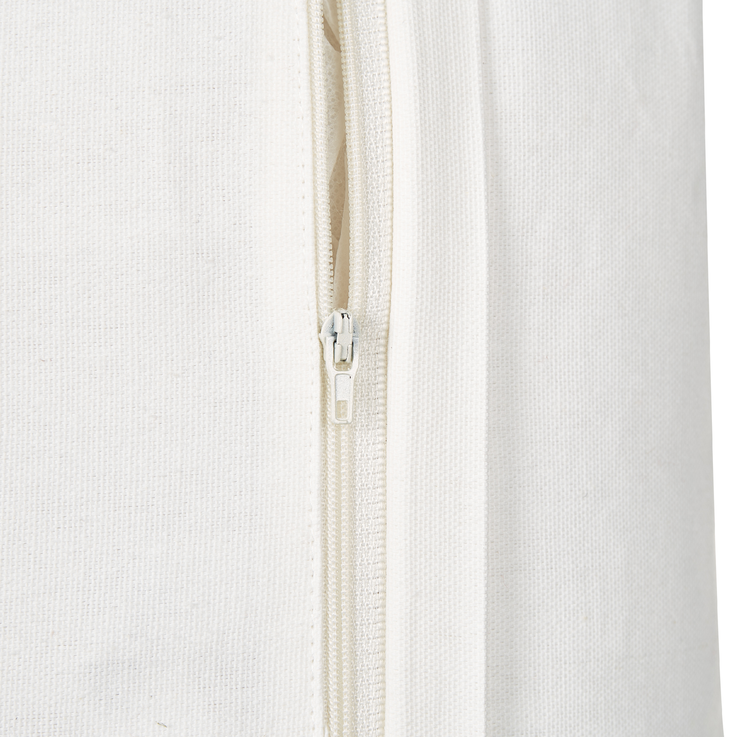 Dekokissen 2er Set ARALES Baumwolle 30 x 50 cm Gelb Tiermuster