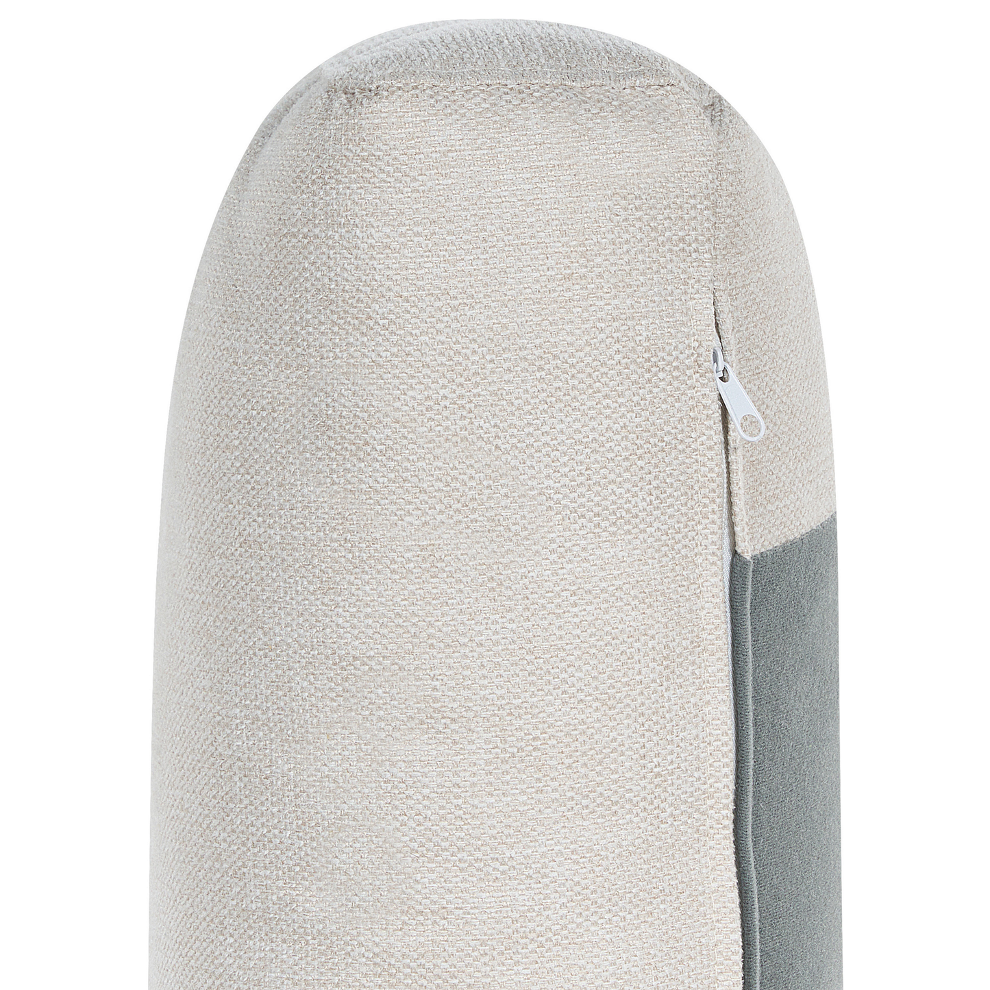 3-Sitzer Sofa hellbeige ALLA