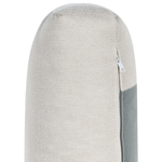 3-Sitzer Sofa hellbeige ALLA