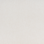 3-Sitzer Sofa hellbeige ALLA