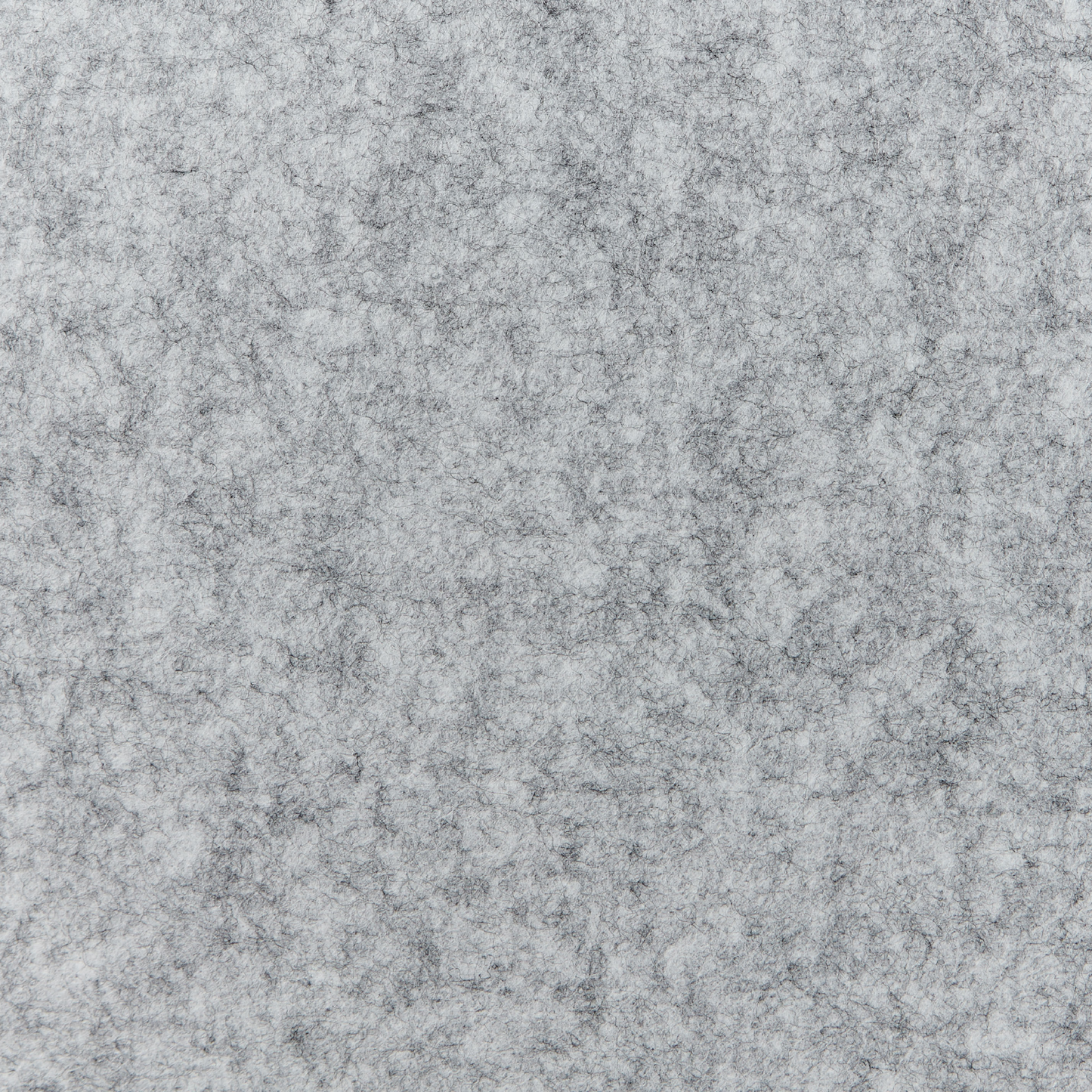 Schreibtischtrennwand hellgrau 80 x 50 cm SPLIT