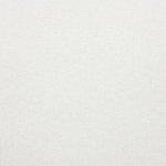 2-Sitzer Sofa cremeweiss GINNERUP