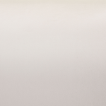 3-Sitzer Sofa Samtstoff hellbeige MAUNU