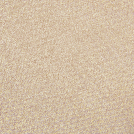 Sessel VINTERBRO Samtstoff Beige