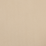 Sessel VINTERBRO Samtstoff Beige