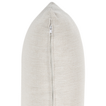 3-Sitzer Sofa cremeweiss SIGTUNA