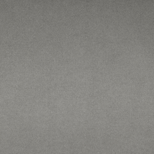 2-Sitzer Sofa grau FENES