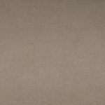 Sessel FENES Stoff Taupe
