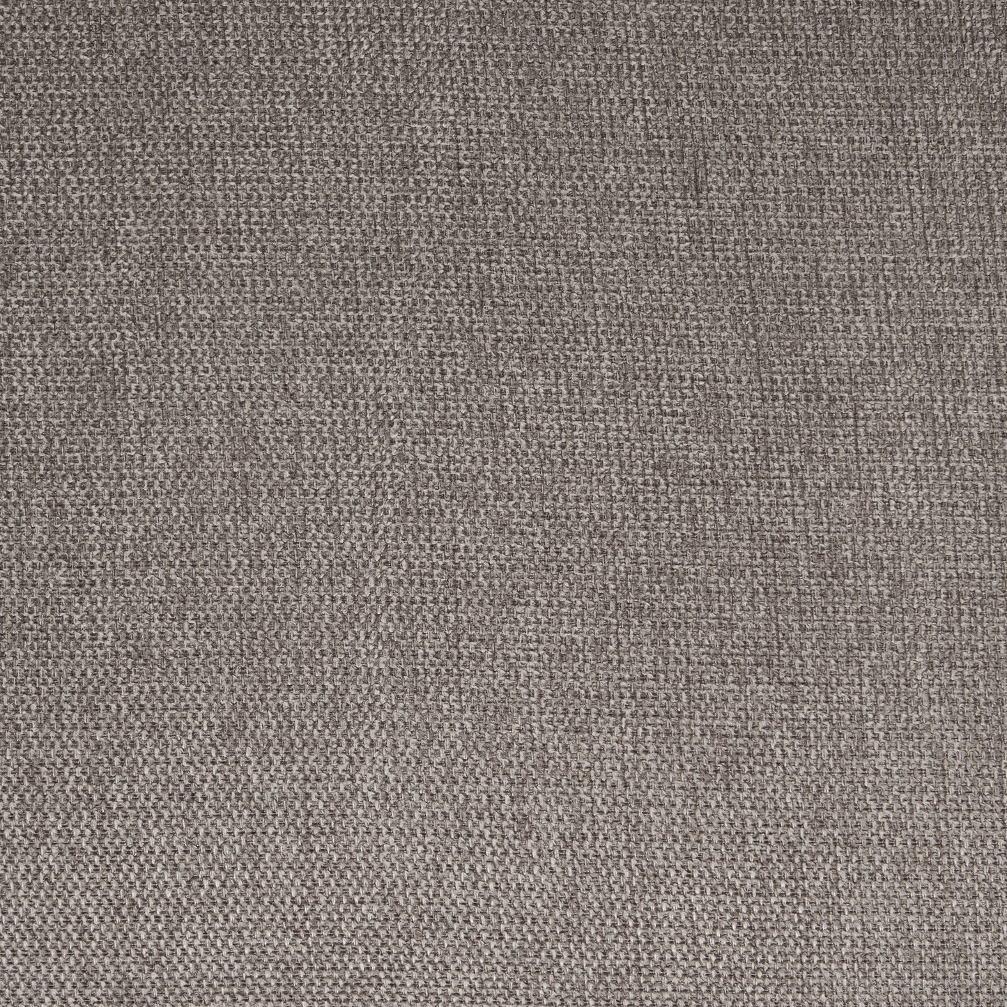 3-Sitzer Sofa braun mit Kissen LERMON