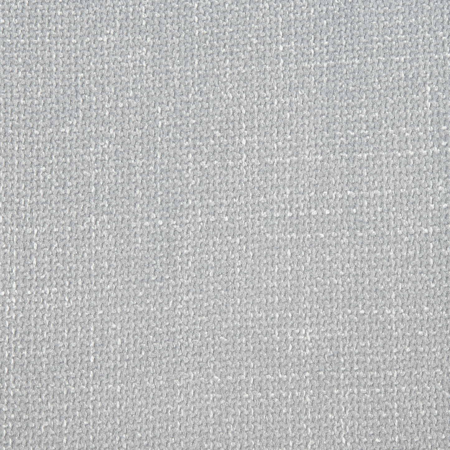 Esszimmerstuhl 2er Set CASMALIA Samtstoff Hellgrau