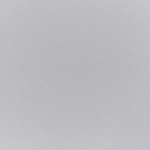 Schreibtisch grau / schwarz 160 x 72 cm manuell höhenverstellbar DESTINES