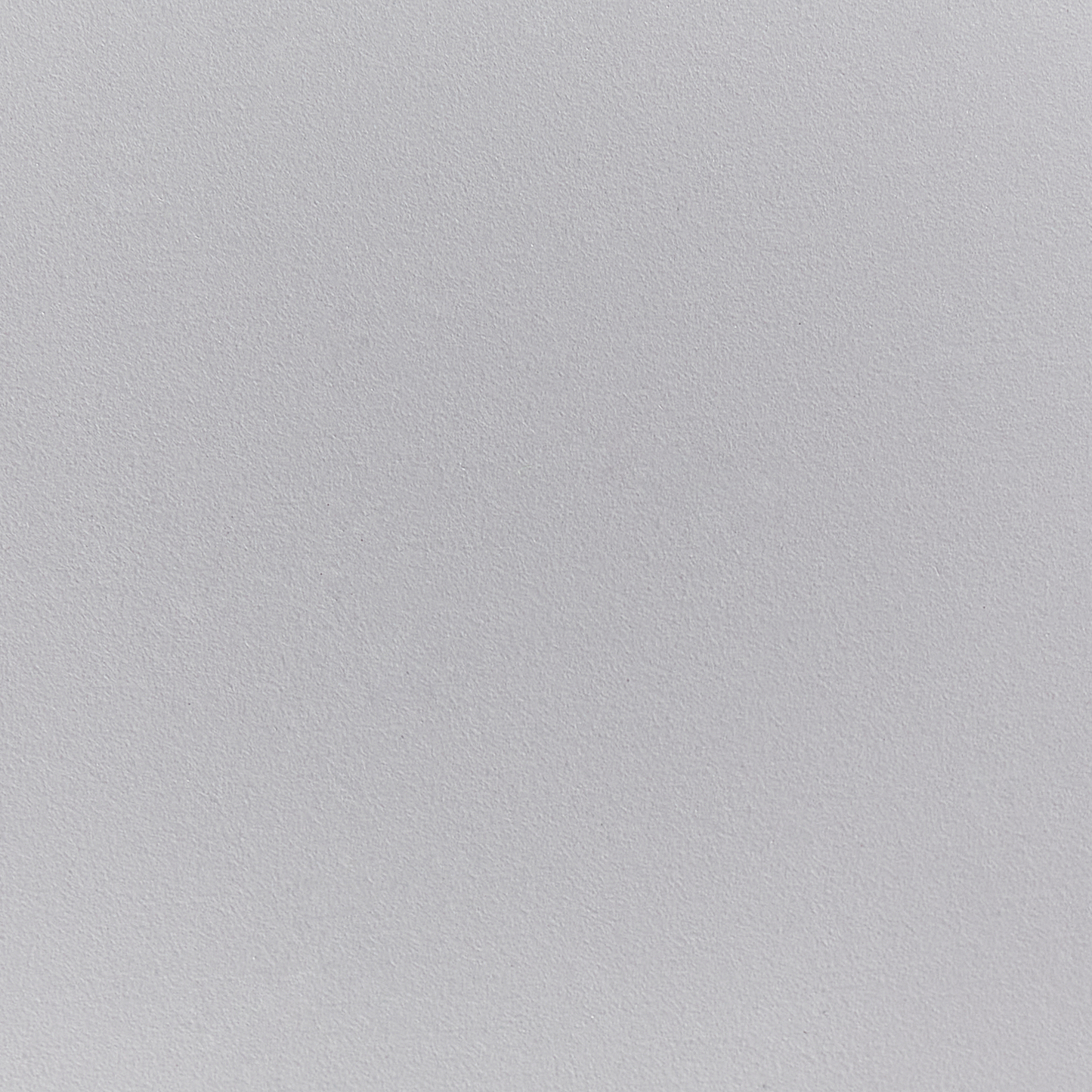 Schreibtisch grau / schwarz 160 x 72 cm manuell höhenverstellbar DESTINES