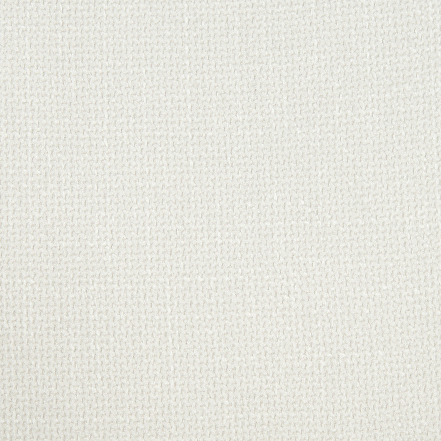 Set mit 2 Barstühlen CASMALIA Samtstoff Cremeweiss