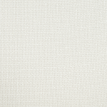 Set mit 2 Barstühlen CASMALIA Samtstoff Cremeweiss