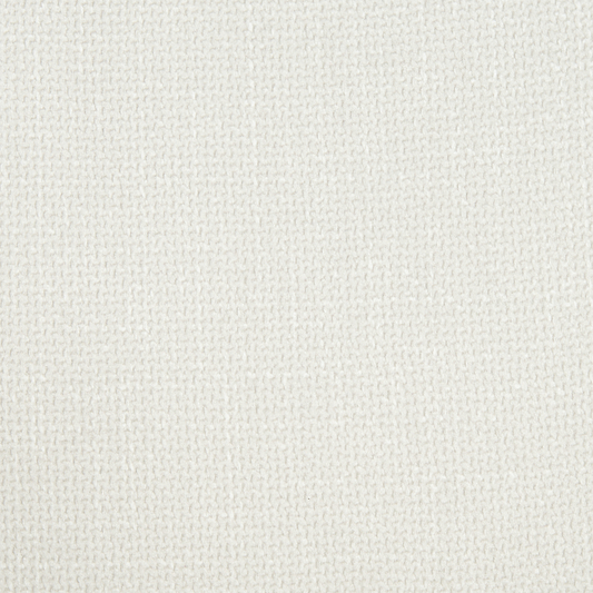 Set mit 2 Barstühlen CASMALIA Samtstoff Cremeweiss