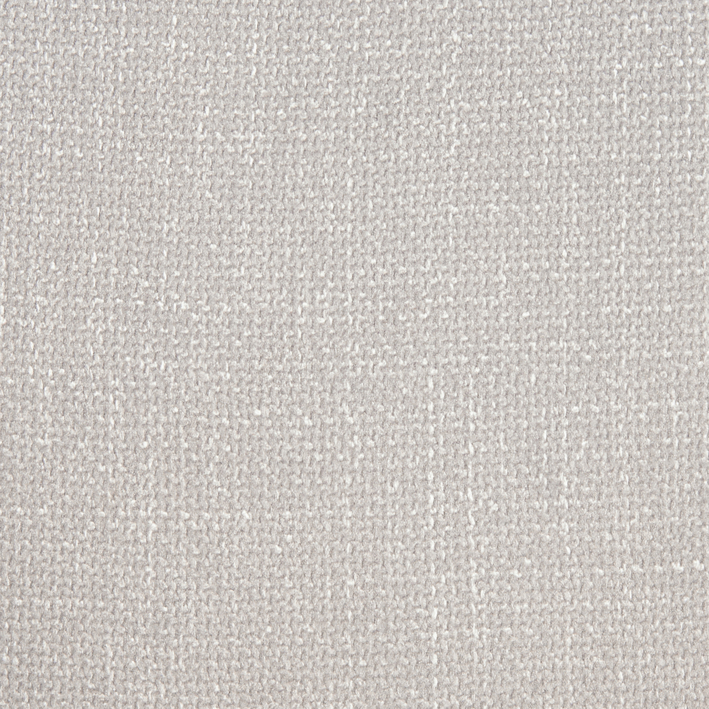 Set mit 2 Barstühlen CASMALIA Samtstoff Taupe