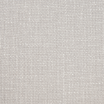 Set mit 2 Barstühlen CASMALIA Samtstoff Taupe