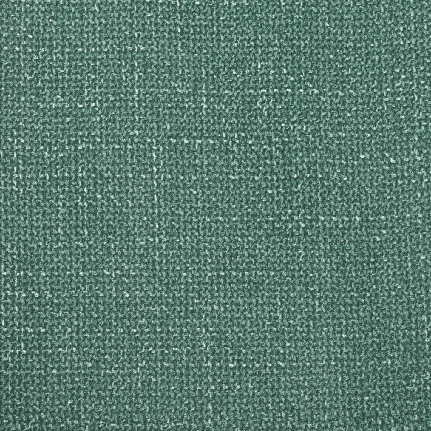 Set mit 2 Barstühlen CASMALIA Samtstoff Dunkelgrün