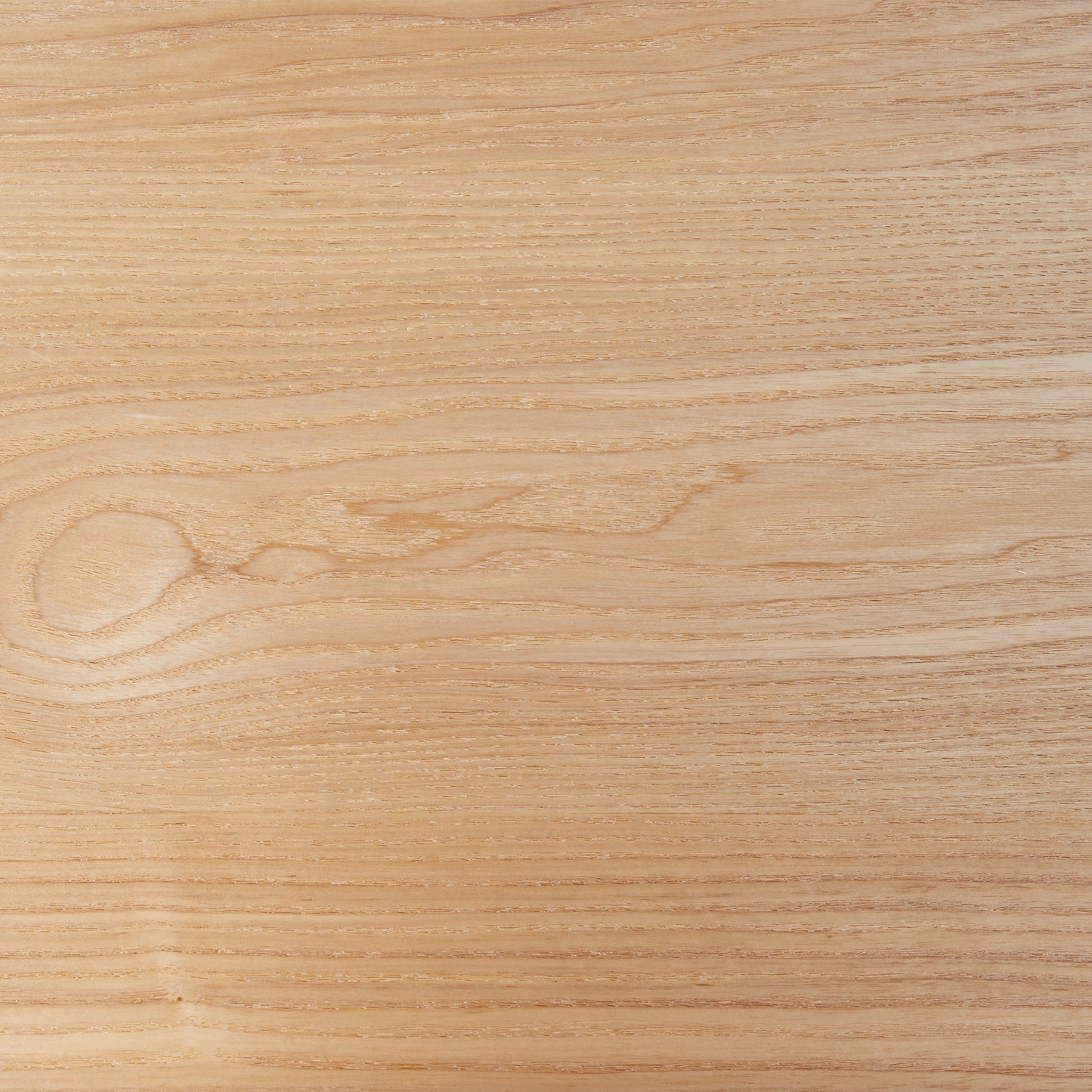 Esstisch CAMDEN Helle Esche 180 cm 95 cm